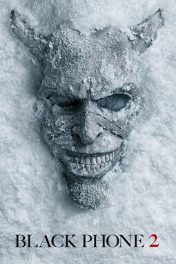 black phone 2 black phone 2